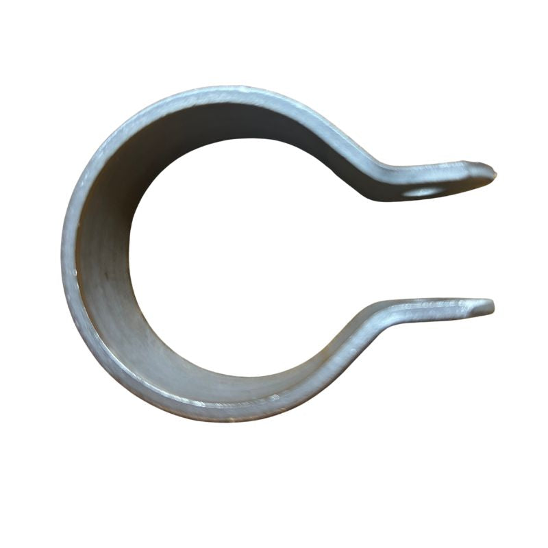 HOOF-it® Hoof Stand C-Clamp Replacement Part